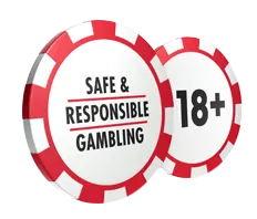 Responsible-Gambling deashanta.com