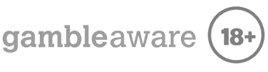 1gambleaware deashanta.com